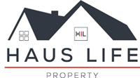 Haus Life Agencia Inmobiliaria